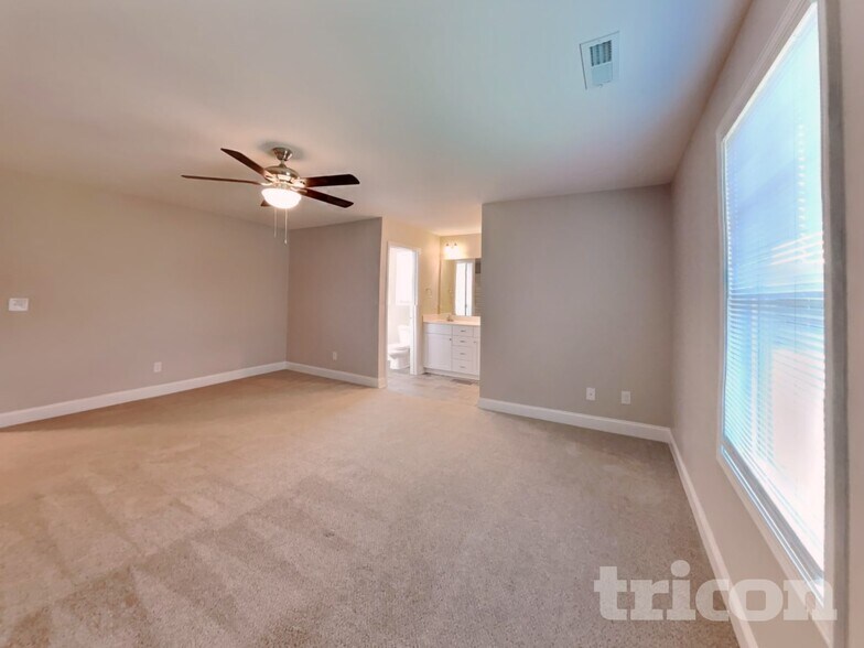 Building Photo - 110 Hunter Fox Trail