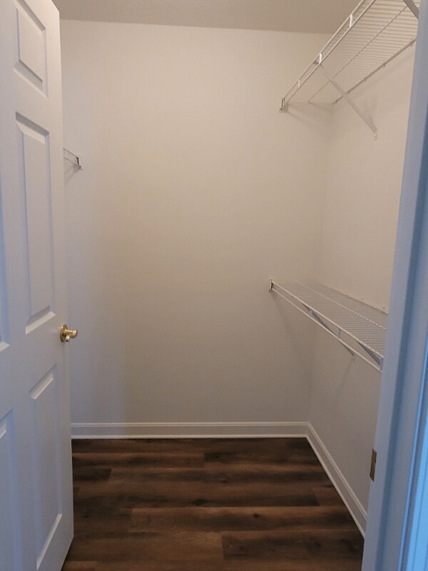 Building Photo - 9802 Legends Creek Dr