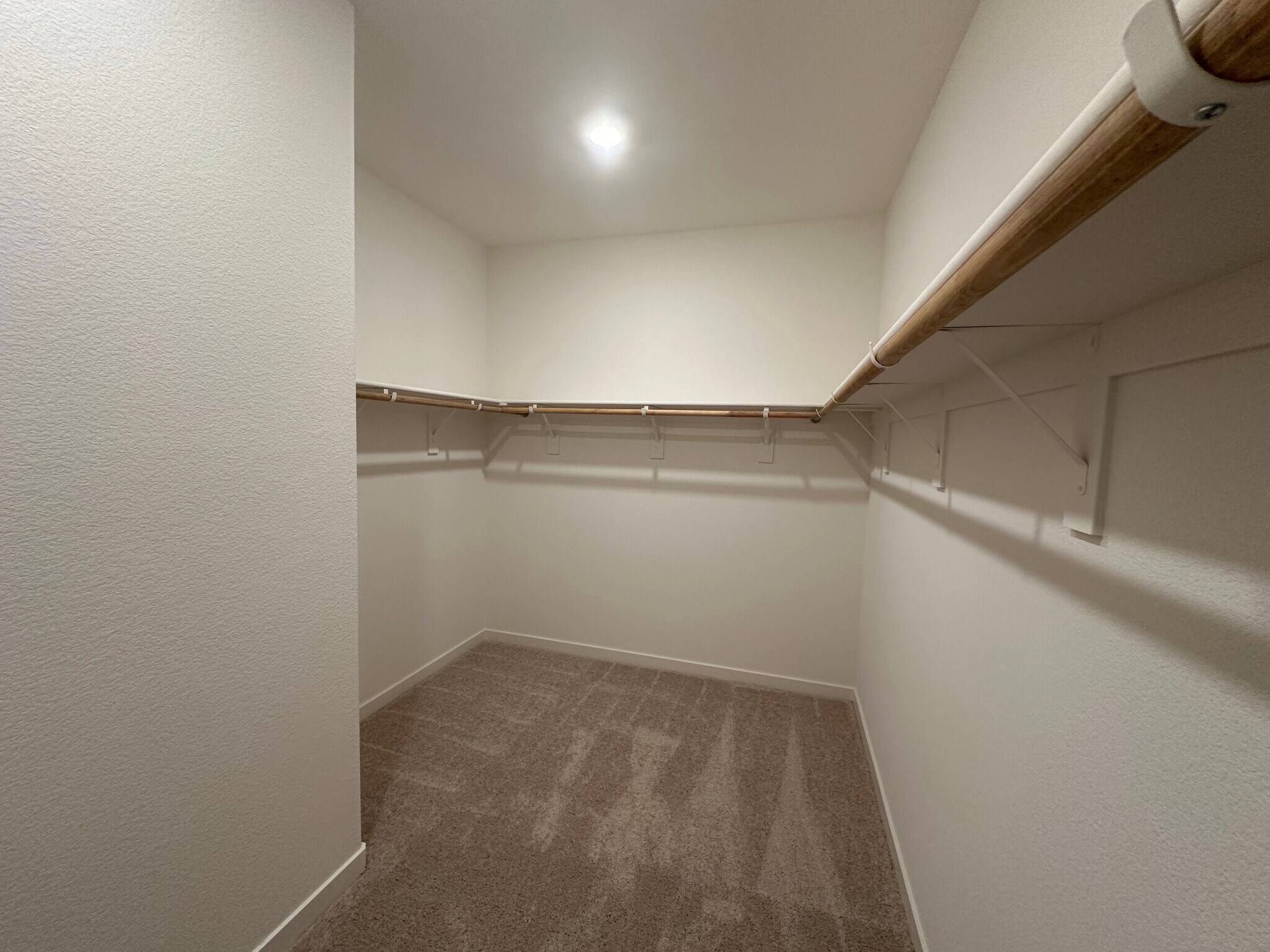 Building Photo - 5451 Knights Valley Ln