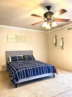 Building Photo - 9733 Northstar Ct