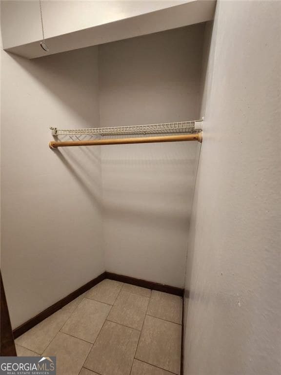 Building Photo - 3186 Quincetree Ln