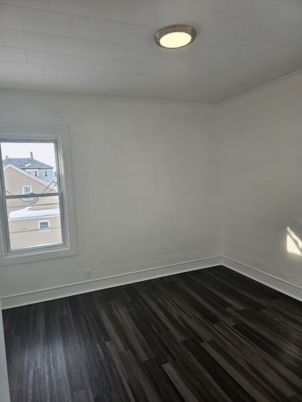 Building Photo - 1116 N Main St