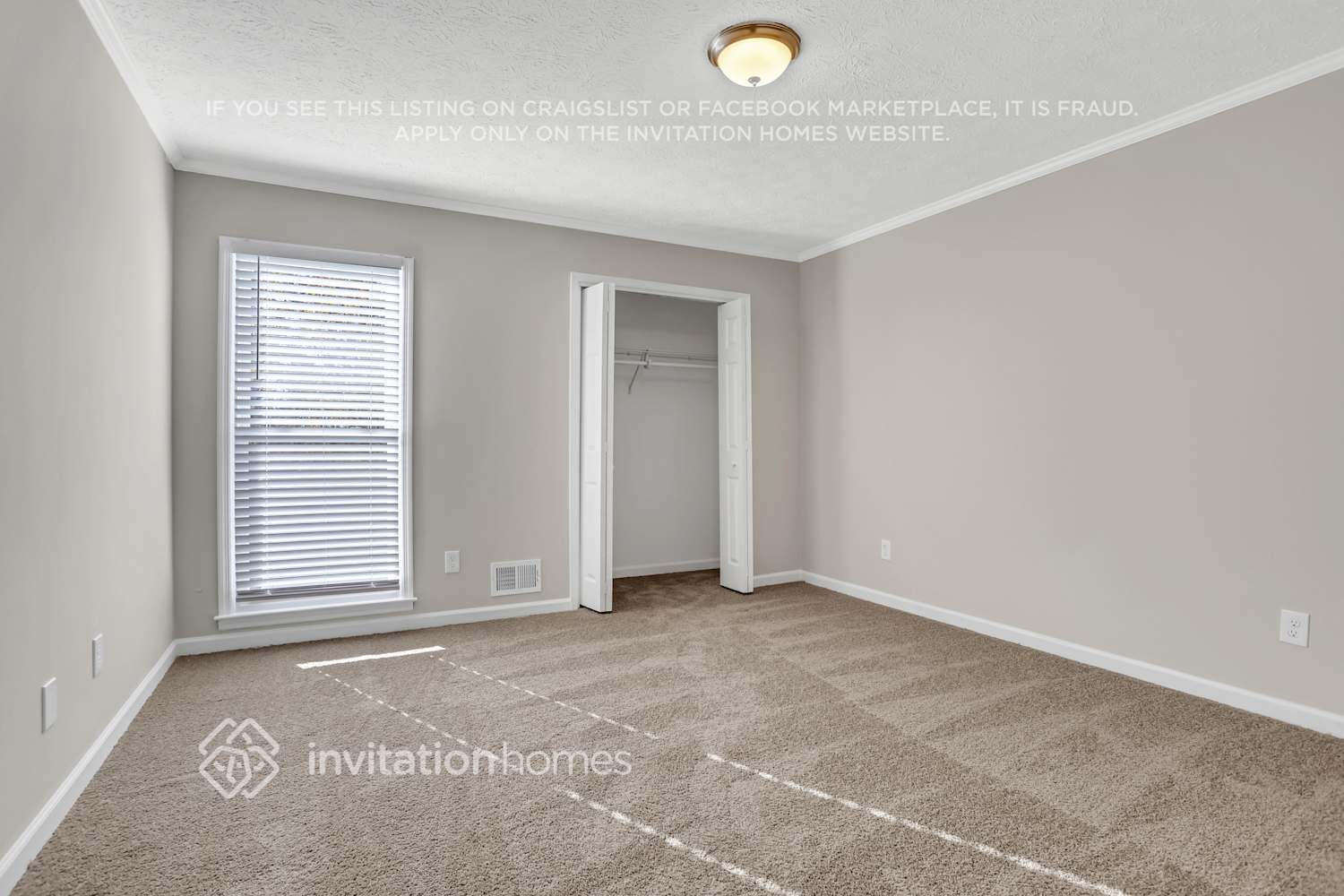 Building Photo - 1169 Ashley Lake Dr