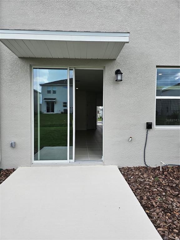 Building Photo - 6045 Zen Wy