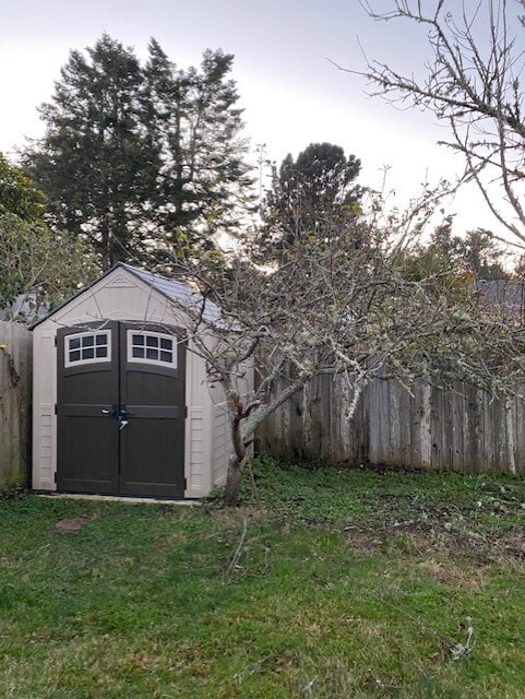 Building Photo - 7290 David Ct