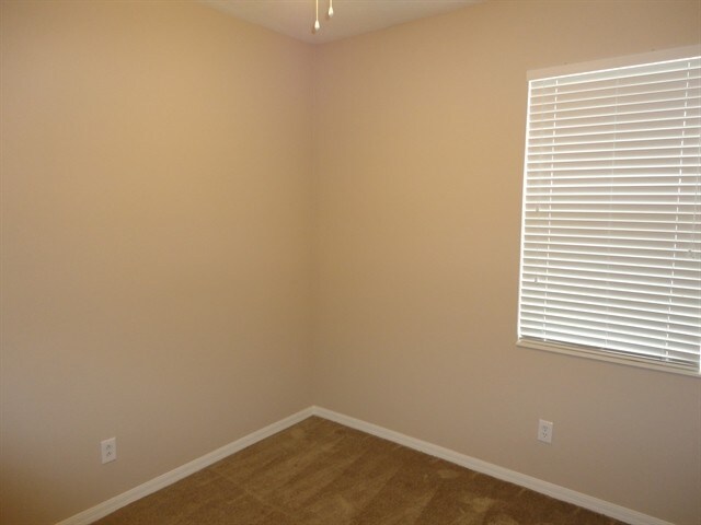 Building Photo - 10209 Tapestry Key Ct