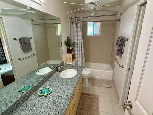 Building Photo - 157 Kualapa Loop