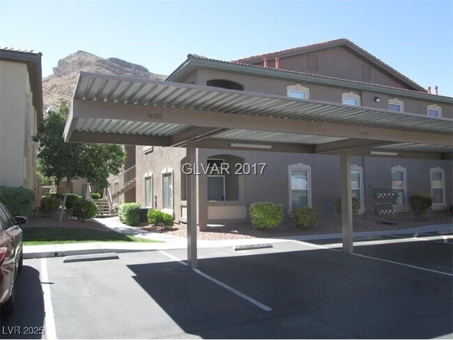 Building Photo - 3411 Cactus Mountain St