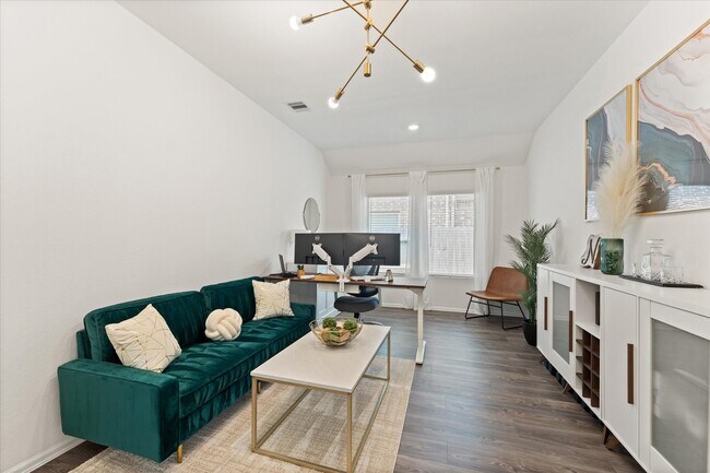 Building Photo - 11251 Stirton Dr
