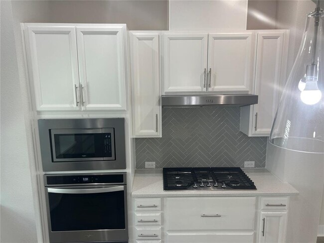 Building Photo - 2511 N Grady Ave