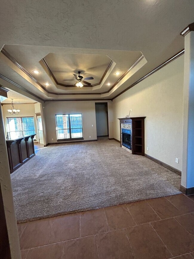 Building Photo - 1524 NE Scenic Ridge