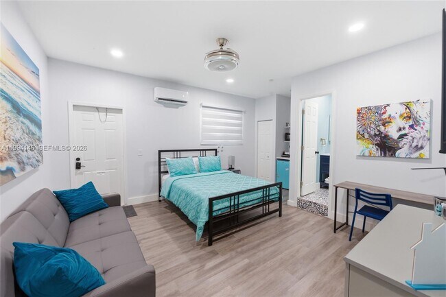 Building Photo - 12002 NW 27th Dr