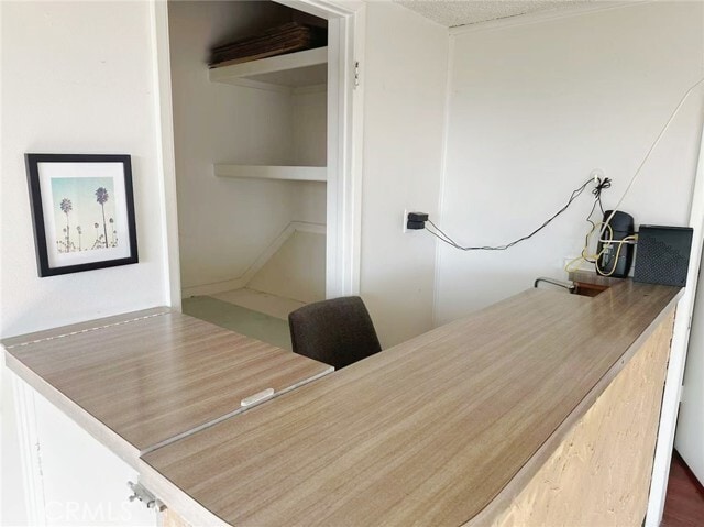 Building Photo - 712 Plateau Ave