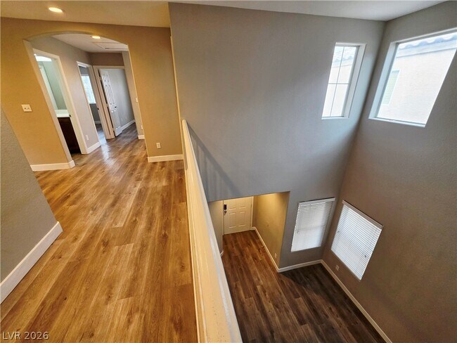 Building Photo - 8327 Fort Hallock Ave