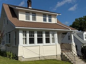 Building Photo - 61 Union St