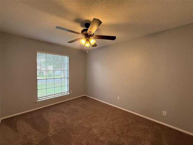 Building Photo - 4902 Ganymede Dr