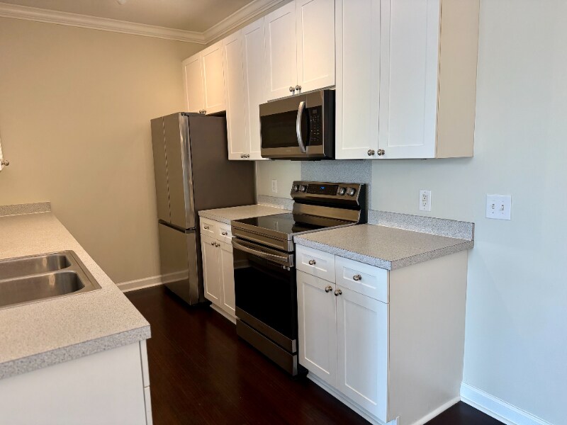 Building Photo - 1462 Wellbrooke Ln