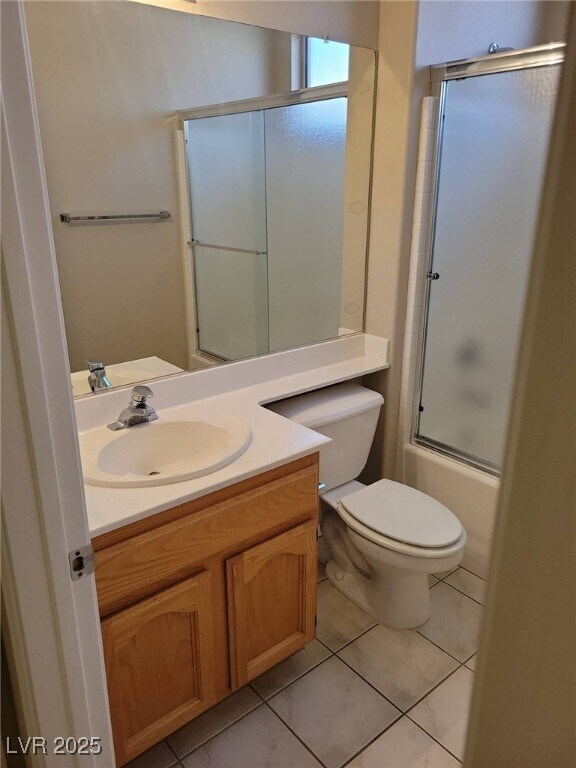 Building Photo - 2106 Joy Creek Ln