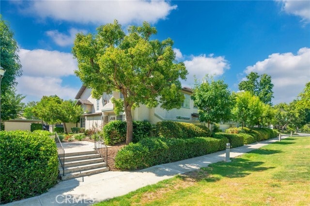 Building Photo - 15 Exeter