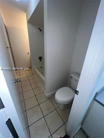 Building Photo - 1257 SW 46th Ave