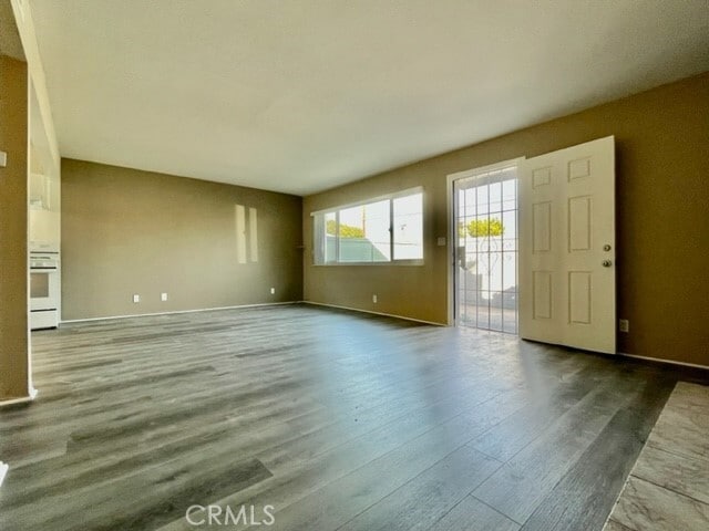 Building Photo - 7732 Cypress Dr