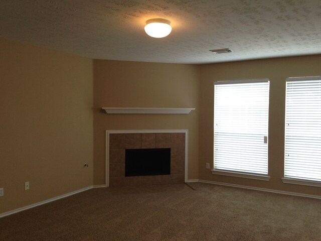 Building Photo - 20011 Millstone Ridge Ln