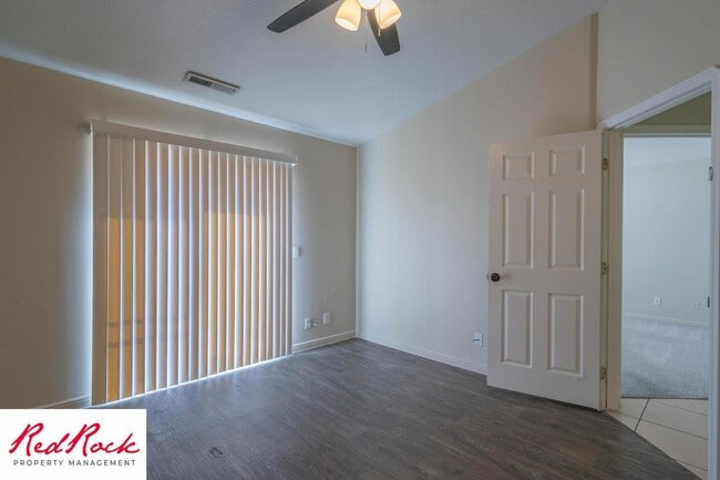 Building Photo - Charming 3 Bed, 2 Bath Home in the Heart of St. George!