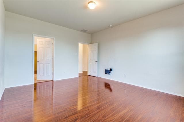 Building Photo - 2031 Avondown Rd