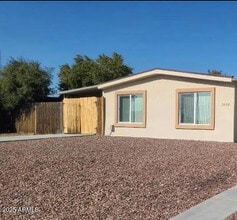 Building Photo - 3820 W Quail Ave