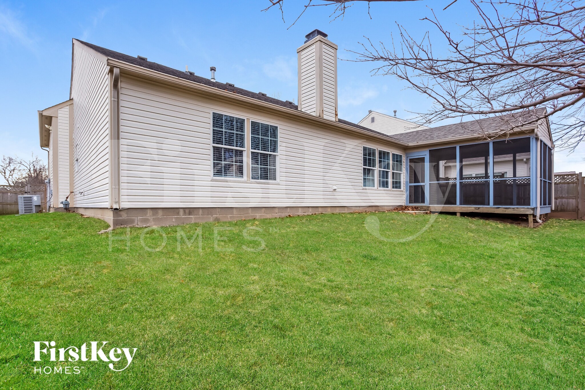 Building Photo - 501 Thomas Point Dr