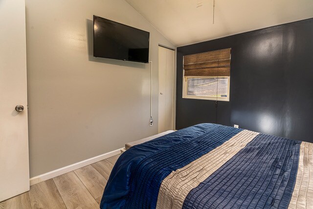 1st bdrm - 13211 S Egypt Shores Dr