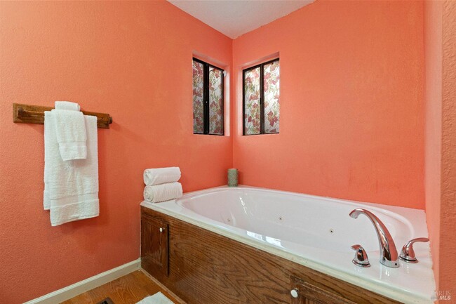 Building Photo - 14506 Spruce Grove Rd