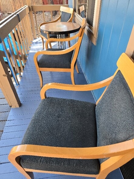 Building Photo - 521 Copper Basin Rd