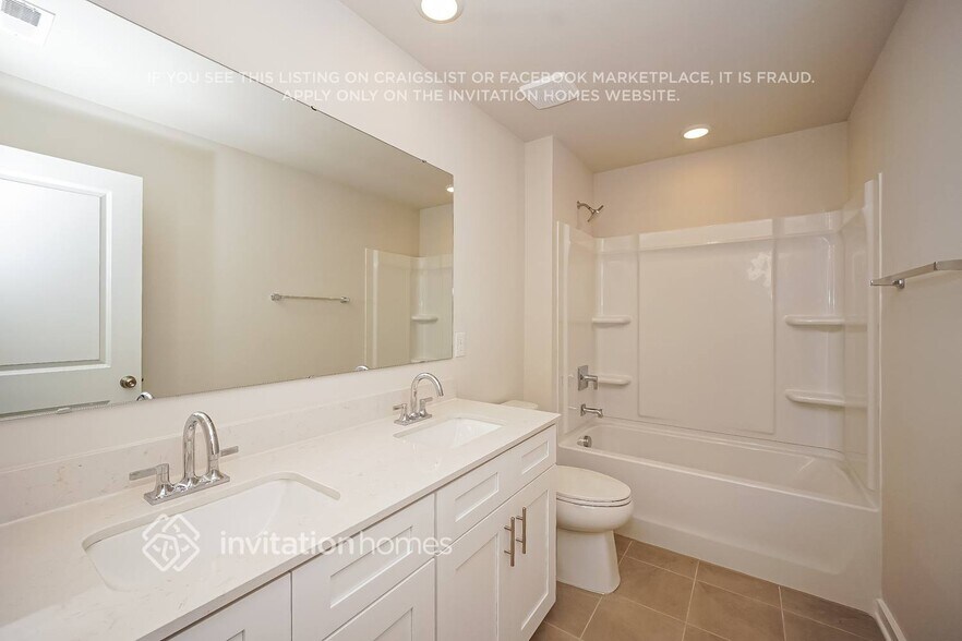 Building Photo - 1134 Hallman Br Ln