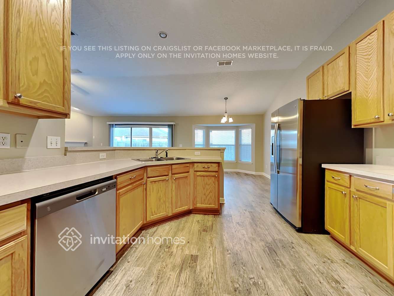 Building Photo - 8621 Derry Dr