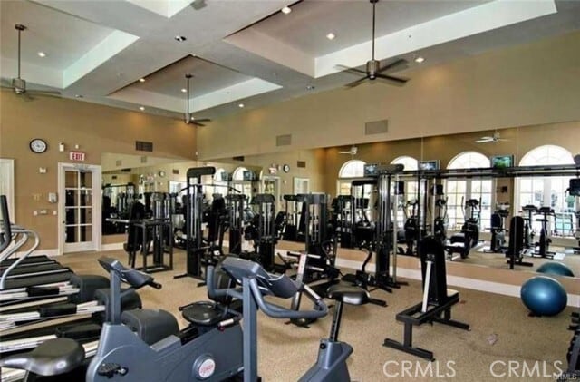 Building Photo - 3435 Watermarke Pl