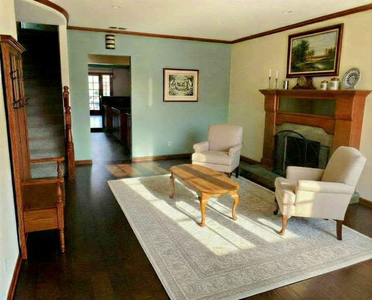 Building Photo - 21902 San Miguel St