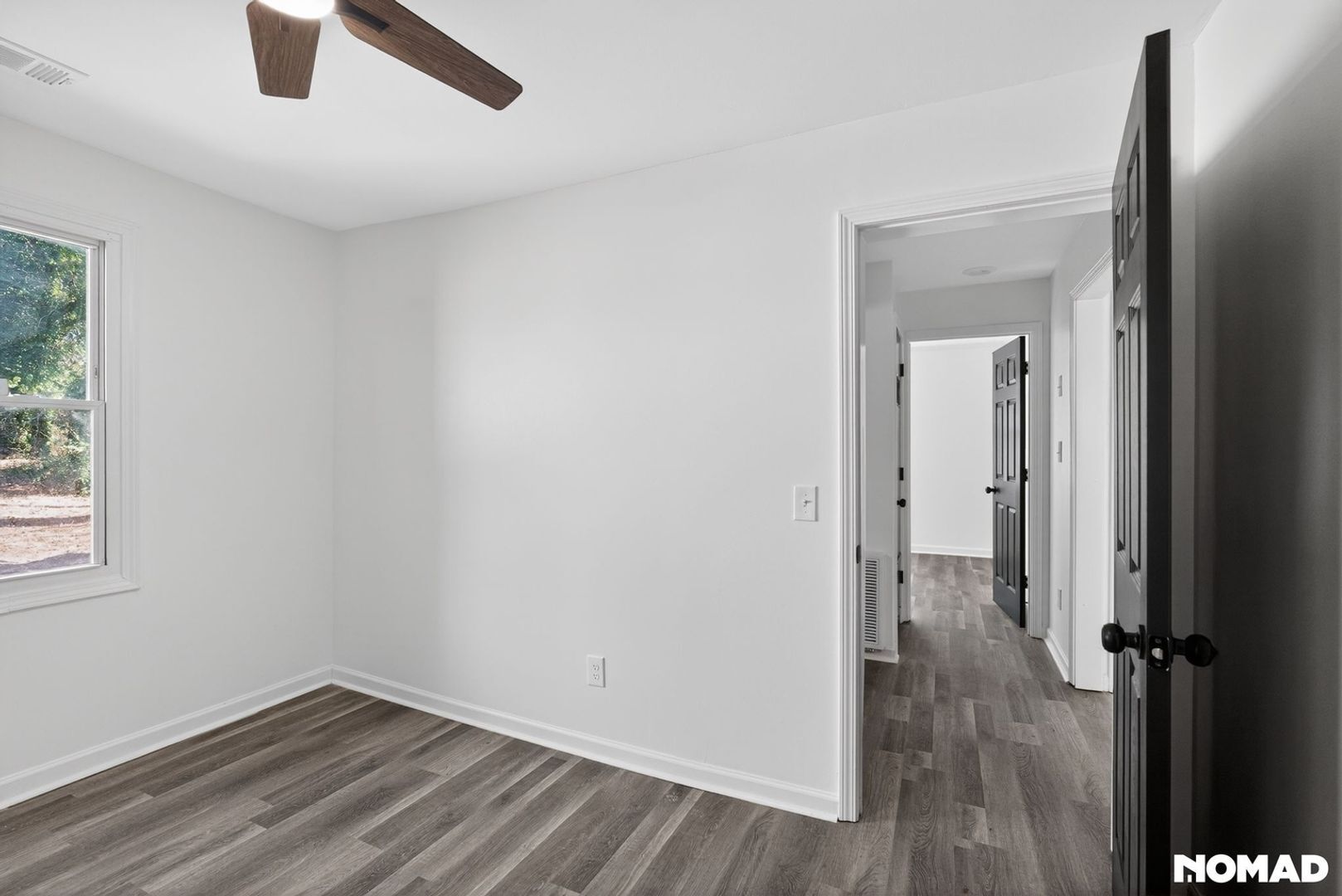 Building Photo - 1262 Kenilworth Dr SW