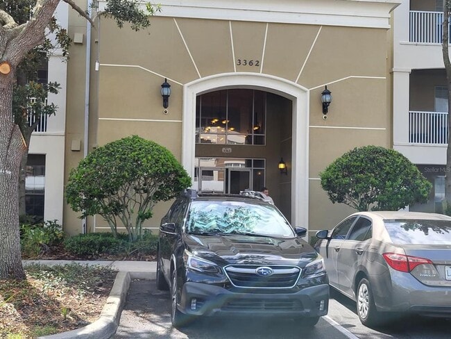 Building Photo - 3362 Robert Trent Jones Dr