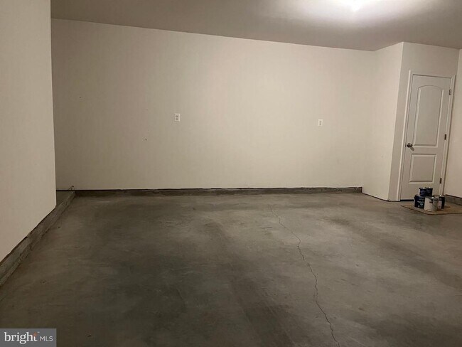 Building Photo - 104 Rappahannock Run