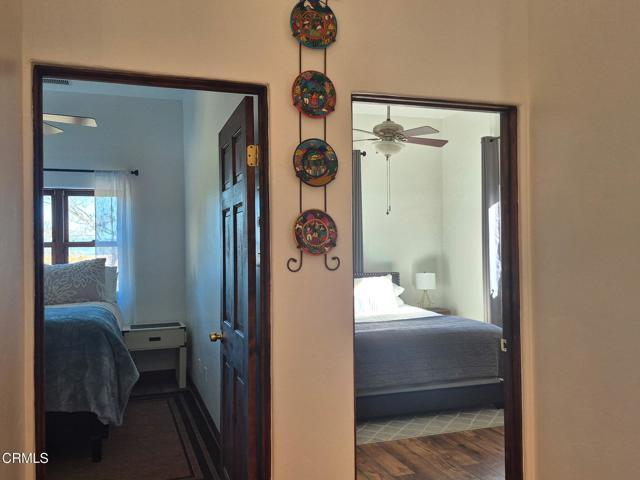 Building Photo - 1450 Topa View Terrace