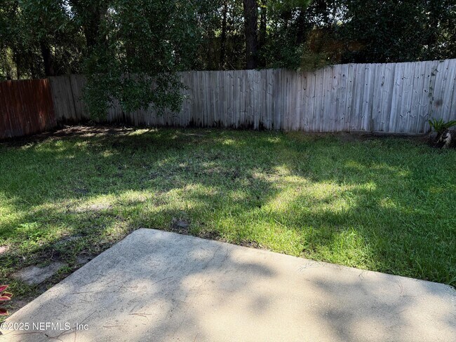 Building Photo - 1143 Summer Springs Drive