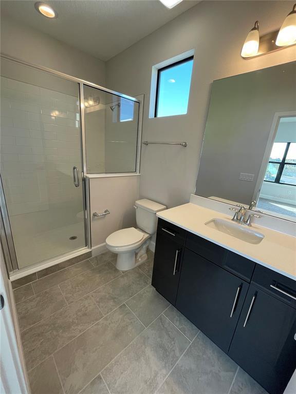 Building Photo - 427 Villa Domani Ct