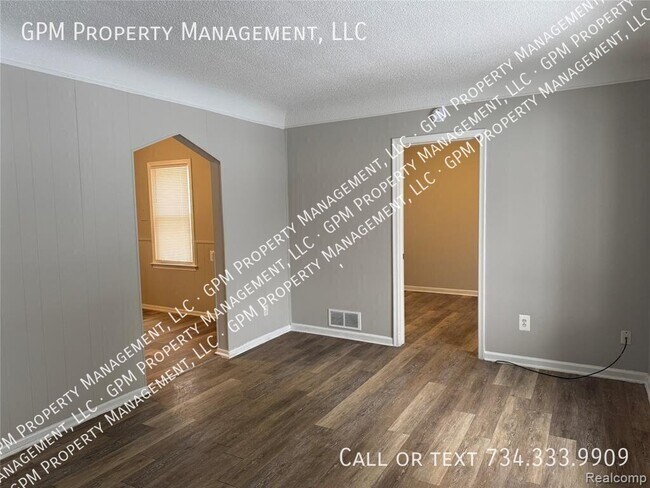 Building Photo - 6237 Inkster Rd
