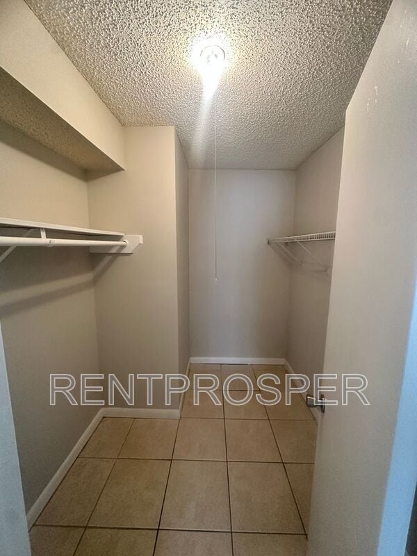 Building Photo - 4203 S Semoran Blvd