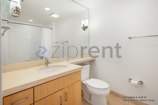 Building Photo - 750 Van Ness Ave