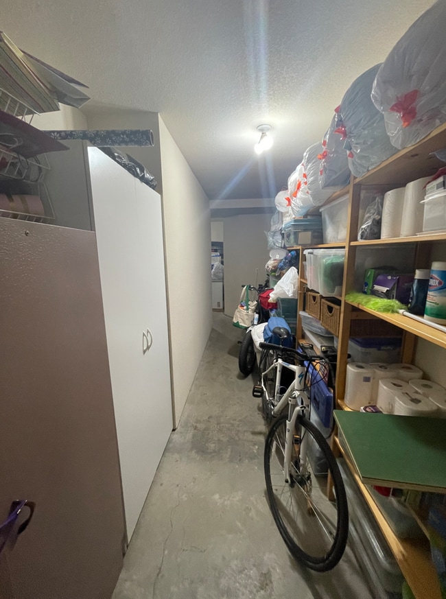 Building Photo - 11374 Xavier Dr