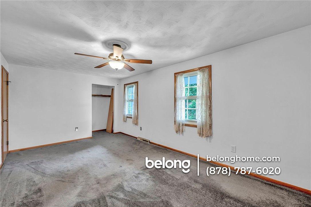 Building Photo - 213 Arlington Ave