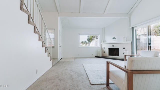 Building Photo - 1022 Dunes St