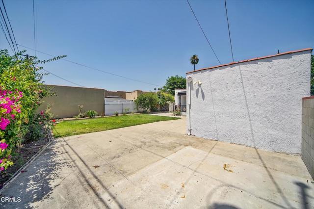 Building Photo - 708 Arden Ave